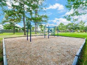 19207 Poplar Trails Lane, Tomball TX 77375