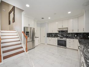 19207 Poplar Trails Lane, Tomball TX 77375