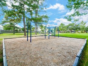 19207 Poplar Trails Lane, Tomball TX 77375