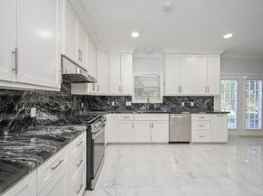 19207 Poplar Trails Lane, Tomball TX 77375