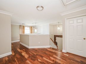 19207 Poplar Trails Lane, Tomball TX 77375