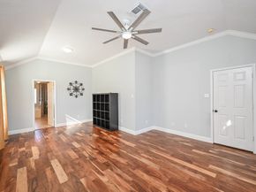 19207 Poplar Trails Lane, Tomball TX 77375