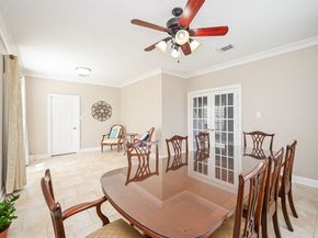 19207 Poplar Trails Lane, Tomball TX 77375