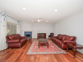 19207 Poplar Trails Lane, Tomball TX 77375