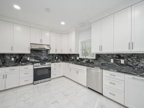 19207 Poplar Trails Lane, Tomball TX 77375