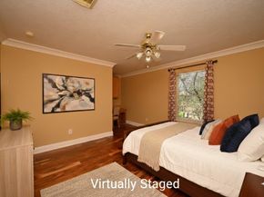19207 Poplar Trails Lane, Tomball TX 77375