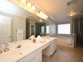 19207 Poplar Trails Lane, Tomball TX 77375