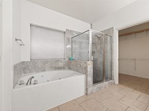 14914 W Bend Dr, Houston TX 77082