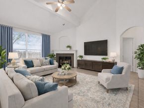 14914 W Bend Dr, Houston TX 77082