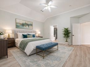 14914 W Bend Dr, Houston TX 77082