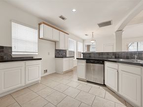 14914 W Bend Dr, Houston TX 77082