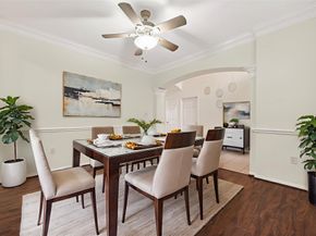 14914 W Bend Dr, Houston TX 77082