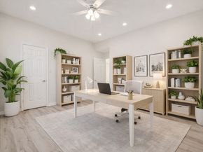 14914 W Bend Dr, Houston TX 77082