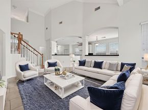 14914 W Bend Dr, Houston TX 77082