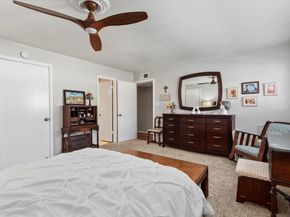 2101 Fountain View Drive 62, Houston TX 77057
