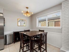 2101 Fountain View Drive 62, Houston TX 77057