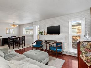 2101 Fountain View Drive 62, Houston TX 77057