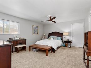 2101 Fountain View Drive 62, Houston TX 77057