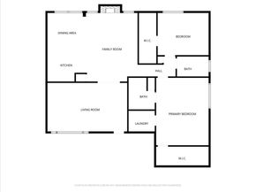 2101 Fountain View Drive 62, Houston TX 77057