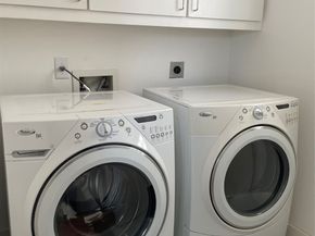 5509 Cornish Street, Houston TX 77007