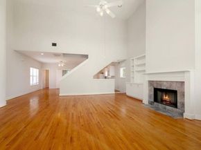 5509 Cornish Street, Houston TX 77007