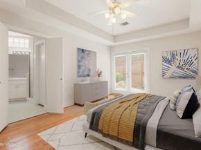 5509 Cornish Street, Houston TX 77007