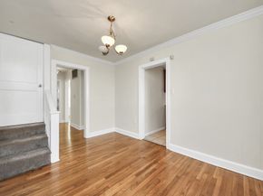 516 Eleanor Street, Houston TX 77009