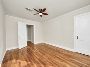 516 Eleanor Street, Houston TX 77009