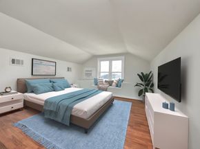 516 Eleanor Street, Houston TX 77009