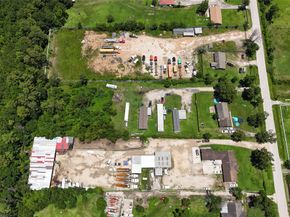 12033 Ticonderoga Road, Houston TX 77044