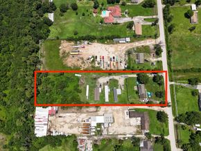 12033 Ticonderoga Road, Houston TX 77044