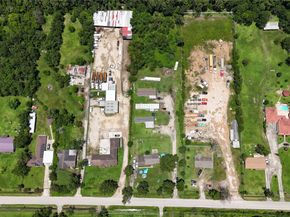 12033 Ticonderoga Road, Houston TX 77044