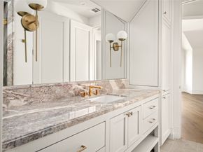 2331 Drexel Circle, Houston TX 77027