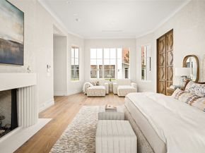 2331 Drexel Circle, Houston TX 77027