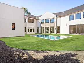 2331 Drexel Circle, Houston TX 77027