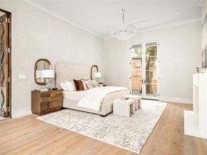 2331 Drexel Circle, Houston TX 77027