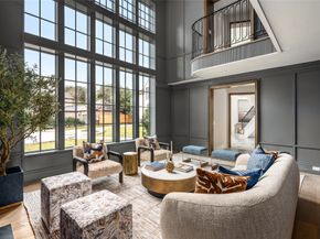 2331 Drexel Circle, Houston TX 77027