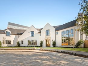 2331 Drexel Circle, Houston TX 77027