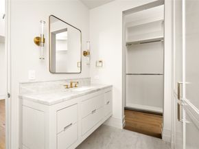 2331 Drexel Circle, Houston TX 77027