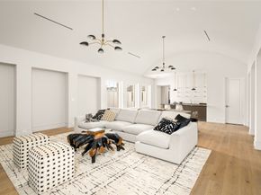 2331 Drexel Circle, Houston TX 77027