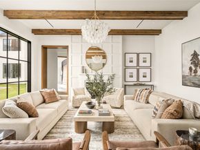 2331 Drexel Circle, Houston TX 77027