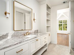 2331 Drexel Circle, Houston TX 77027