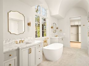 2331 Drexel Circle, Houston TX 77027