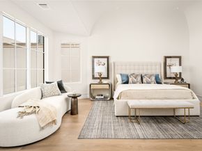 2331 Drexel Circle, Houston TX 77027