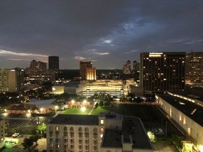 5150 Hidalgo Street 1702, Houston TX 77056