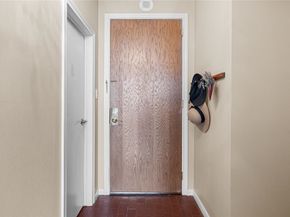 5150 Hidalgo Street 1702, Houston TX 77056