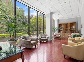 5150 Hidalgo Street 1702, Houston TX 77056