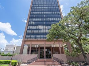 5150 Hidalgo Street 1702, Houston TX 77056