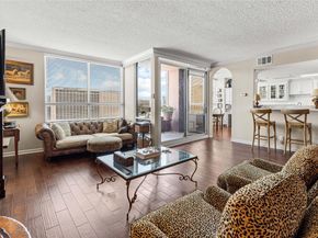 5150 Hidalgo Street 1702, Houston TX 77056