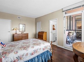 5150 Hidalgo Street 1702, Houston TX 77056